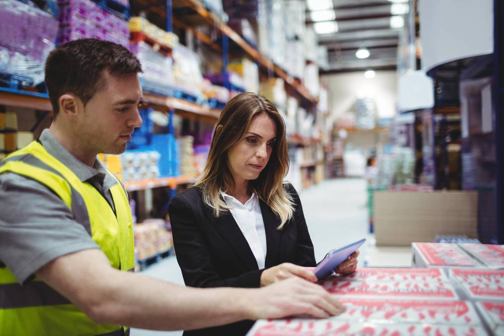 Sviluppo App Android