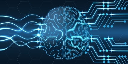 Sviluppo Software Salerno-IA