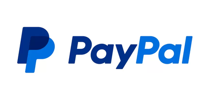 PayPal