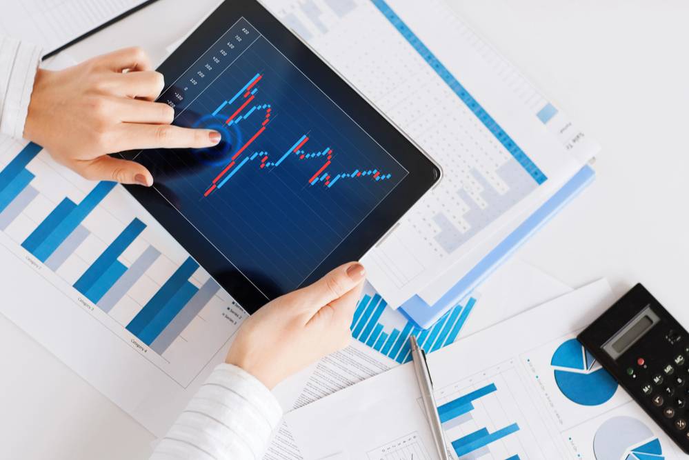 Icona rappresentativa software commerciali