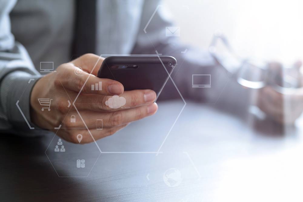 Sviluppo App Android